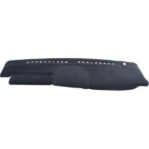 Sunland Dashmat fits Greatwall X240 (10/09 to 3/11) -