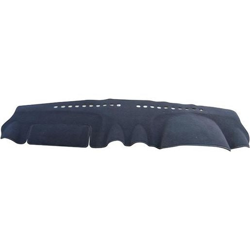 Sunland Dashmat fits Greatwall X200 (K2 MY12 - 1/12 On) -