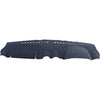 Sunland Dashmat Black fits Greatwall X200 K2