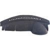 Sunland Dashmat Charcoal fits Suzuki Swift FZ S3906