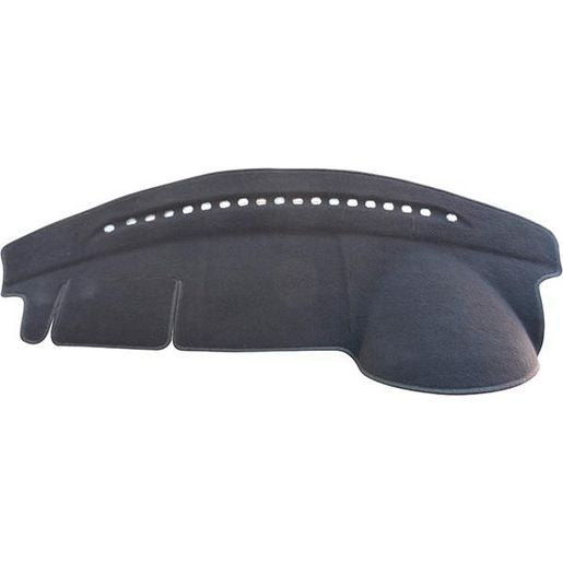 Sunland Dashmat Charcoal fits Suzuki Swift FZ S3906