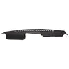Sunland Dashmat fits Suzuki Kizashi (FR XL - 5/10 to
