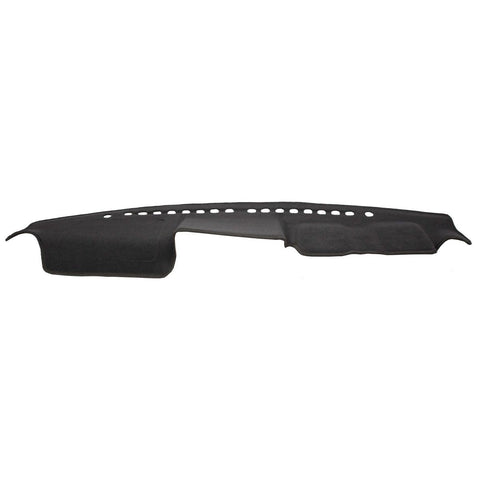 Sunland Dashmat fits Suzuki Kizashi (FR XL - 5/10 to