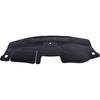 Sunland Dashmat fits Toyota Aurion (GSV50R - 4/12 On) -