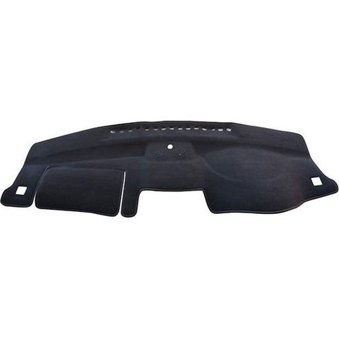 Sunland Dashmat fits Toyota Aurion (GSV50R - 4/12 On) -