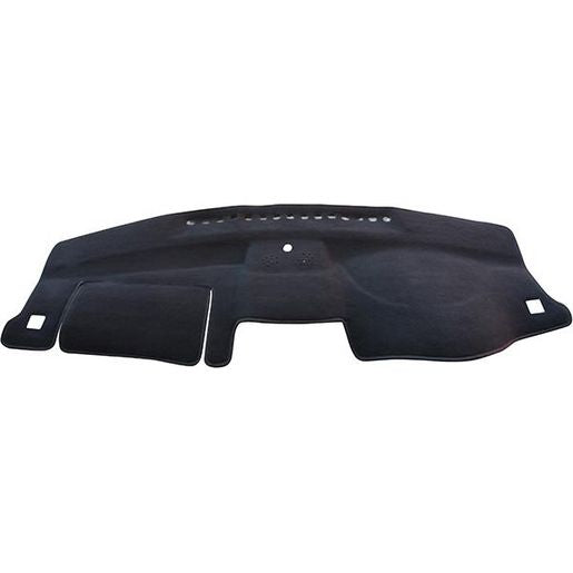 Sunland Dashmat fits Toyota Aurion (GSV50R - 4/12 On) -