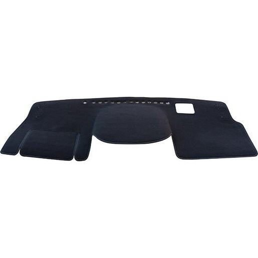 Sunland Dashmat fits Toyota Prius V (ZVW40R - 5/12 to