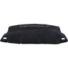 Sunland Dashmat fits Toyota Corolla (ZRE182R/ZRE172R -