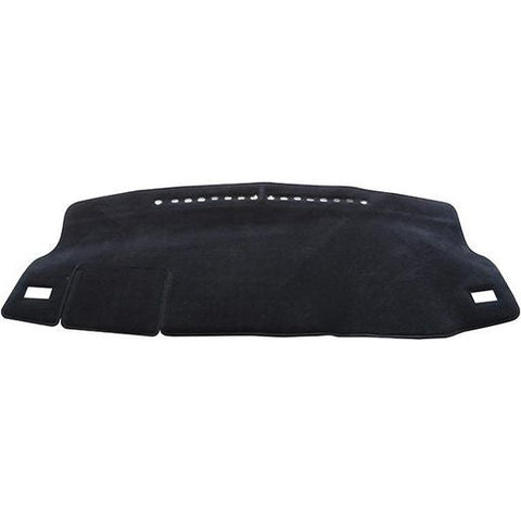 Sunland Dashmat fits Toyota Corolla (ZRE182R/ZRE172R -