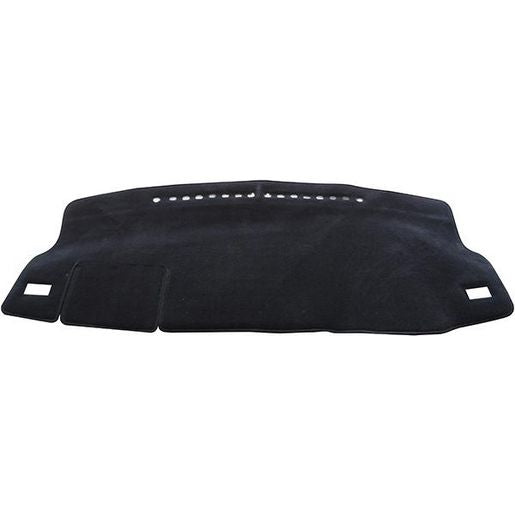 Sunland Dashmat fits Toyota Corolla (ZRE182R/ZRE172R -