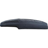 Sunland Dashmat Black fits Toyota Hilux YN85R/YN107R T3401