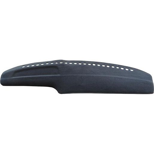 Sunland Dashmat Black fits Toyota Hilux YN85R/YN107R T3401