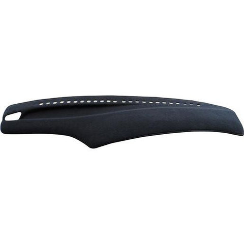 Sunland Dashmat fits Toyota Landcruiser (80 Series - 4/90