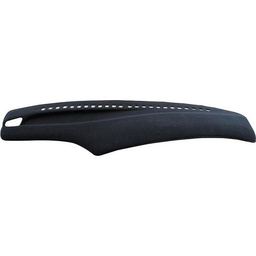 Sunland Dashmat Black fits Toyota Landcruiser 80 Series