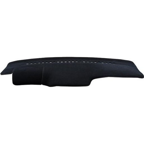 Sunland Dashmat fits Toyota Landcruiser (100 Series -