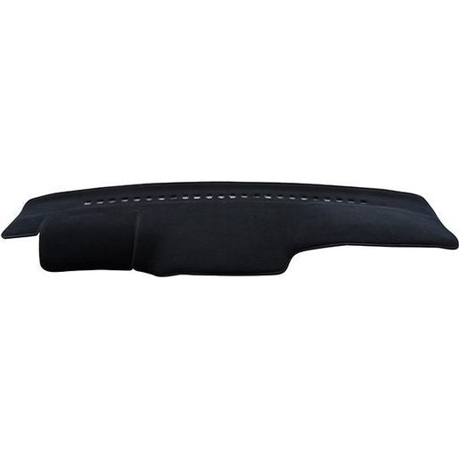 Sunland Dashmat Black fits Toyota Landcruiser 100 Series