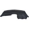 Sunland Dashmat fits Toyota Corolla (ZRE152R MY11 - 5/07