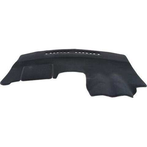 Sunland Dashmat fits Toyota Corolla (ZRE152R MY11 - 5/07