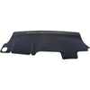 Sunland Dashmat fits Toyota Yaris (NCP130R/NCP131R -