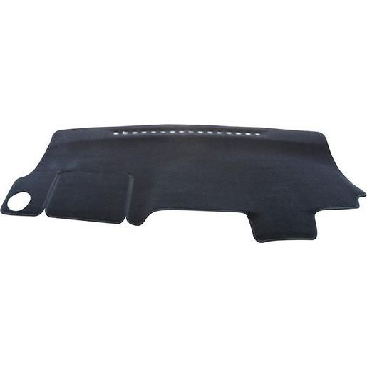 Sunland Dashmat fits Toyota Yaris (NCP130R/NCP131R -