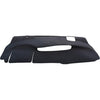 Sunland Dashmat fits Toyota Prius (ZVW30R - 7/09 to 1/12)
