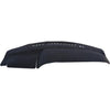 Sunland Dashmat Black fits Toyota Rukus AZE151R T9701