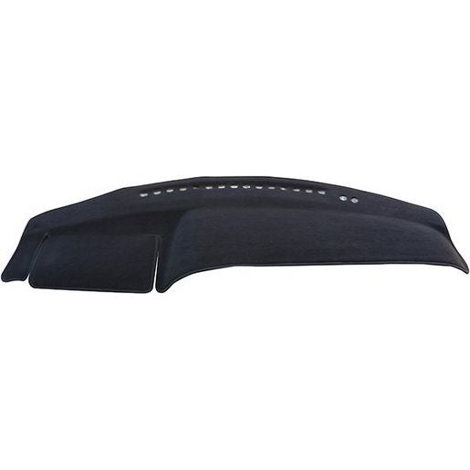 Sunland Dashmat Black fits Toyota Rukus AZE151R T9701