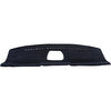 Sunland Dashmat fits Toyota FJ Cruiser (GSJ15R 15 Series