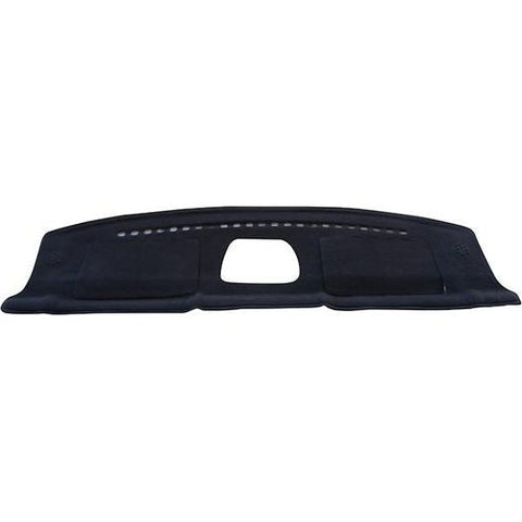 Sunland Dashmat fits Toyota FJ Cruiser (GSJ15R 15 Series