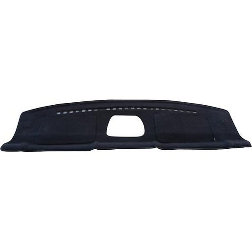 Sunland Dashmat fits Toyota FJ Cruiser (GSJ15R 15 Series