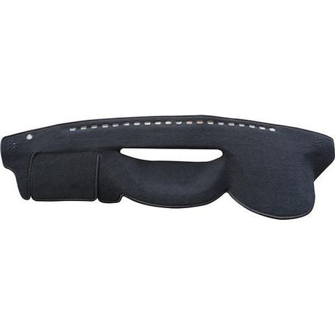 Sunland Dashmat fits Subaru Liberty (5th GEN MY10 - MY13