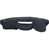 Sunland Dashmat fits Subaru Liberty/Outback