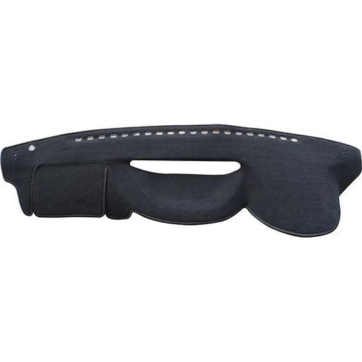 Sunland Dashmat fits Subaru Liberty/Outback