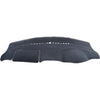 Sunland Dashmat fits Volkswagen Golf (GEN 7 MY11 - MY13 -