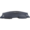 Sunland Dashmat fits Volkswagen Polo (6R -