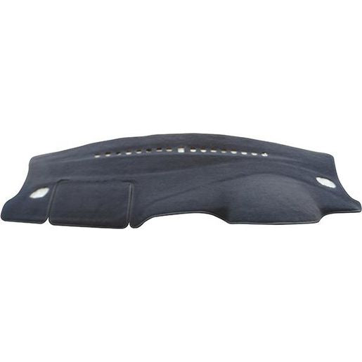 Sunland Dashmat fits Volkswagen Polo (6R -