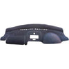 Sunland Dashmat fits Volkswagen Jetta (1KM MY07 - MY11 -