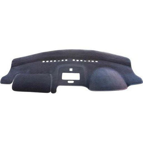 Sunland Dashmat fits Volkswagen Jetta (1KM MY07 - MY11 -