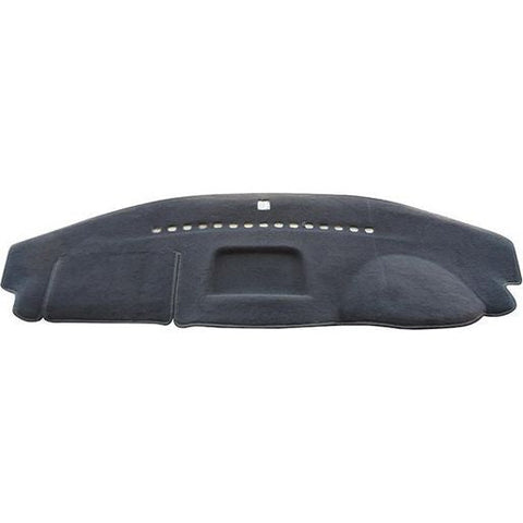 Sunland Dashmat fits Volkswagen Tiguan (FN - 5/10 On) -