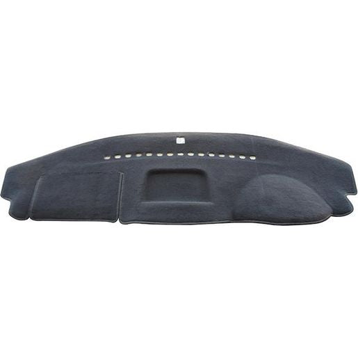 Sunland Dashmat Black fits Volkswagen Tiguan 5N MY10-MY16