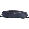 Sunland Dashmat fits Volkswagen Jetta (1B MY12.5 - 1/12