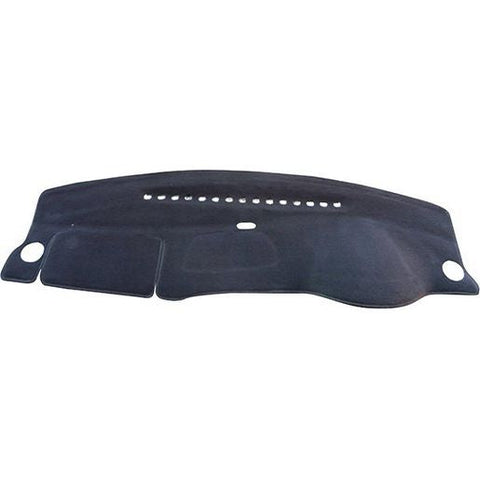 Sunland Dashmat fits Volkswagen Jetta (1B MY12.5 - 1/12