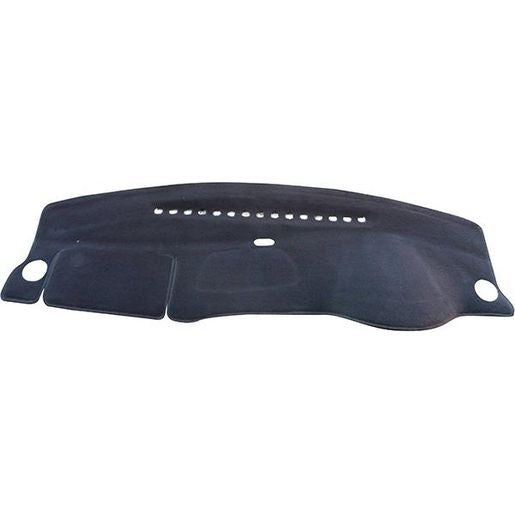 Sunland Dashmat fits Volkswagen Jetta (1B MY12.5 - 1/12