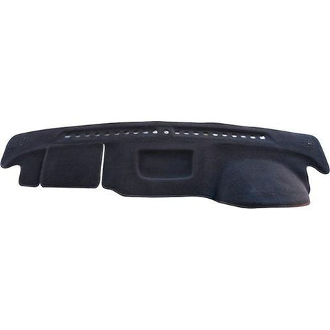 Sunland Dashmat fits Isuzu D MAX (TFR85J/TFS85J MY12 -