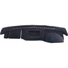 Sunland Dashmat fits Isuzu D-MAX (TFR85J/TFS85J -