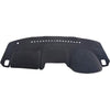 Sunland Dashmat fits Mazda CX-9 (TB10A1/TB10A3 - 12/07
