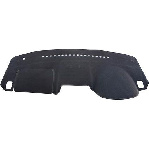 Sunland Dashmat fits Mazda CX-9 (TB10A1/TB10A3 - 12/07