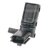 PAT Crank Angle Sensor CAS-086