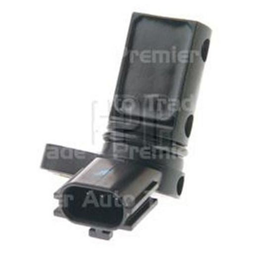 PAT Crank Angle Sensor CAS-086