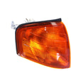 APG All Crash Front Park / Indicator Lamp Drivers Side